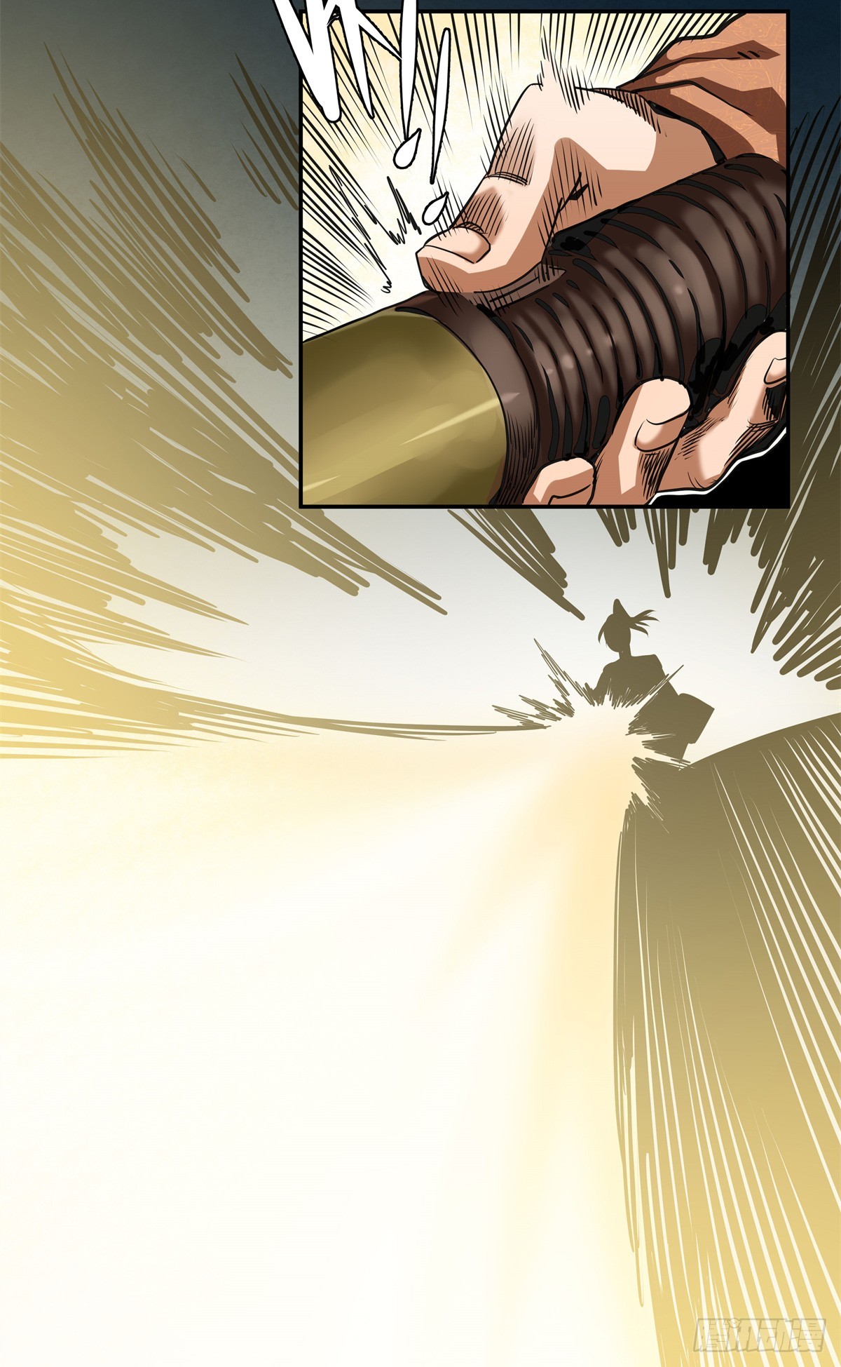 29 神音入耳-第29话