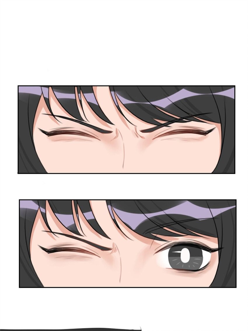 011 游轮惊魂（上） 画风跑偏的初遇-第13话