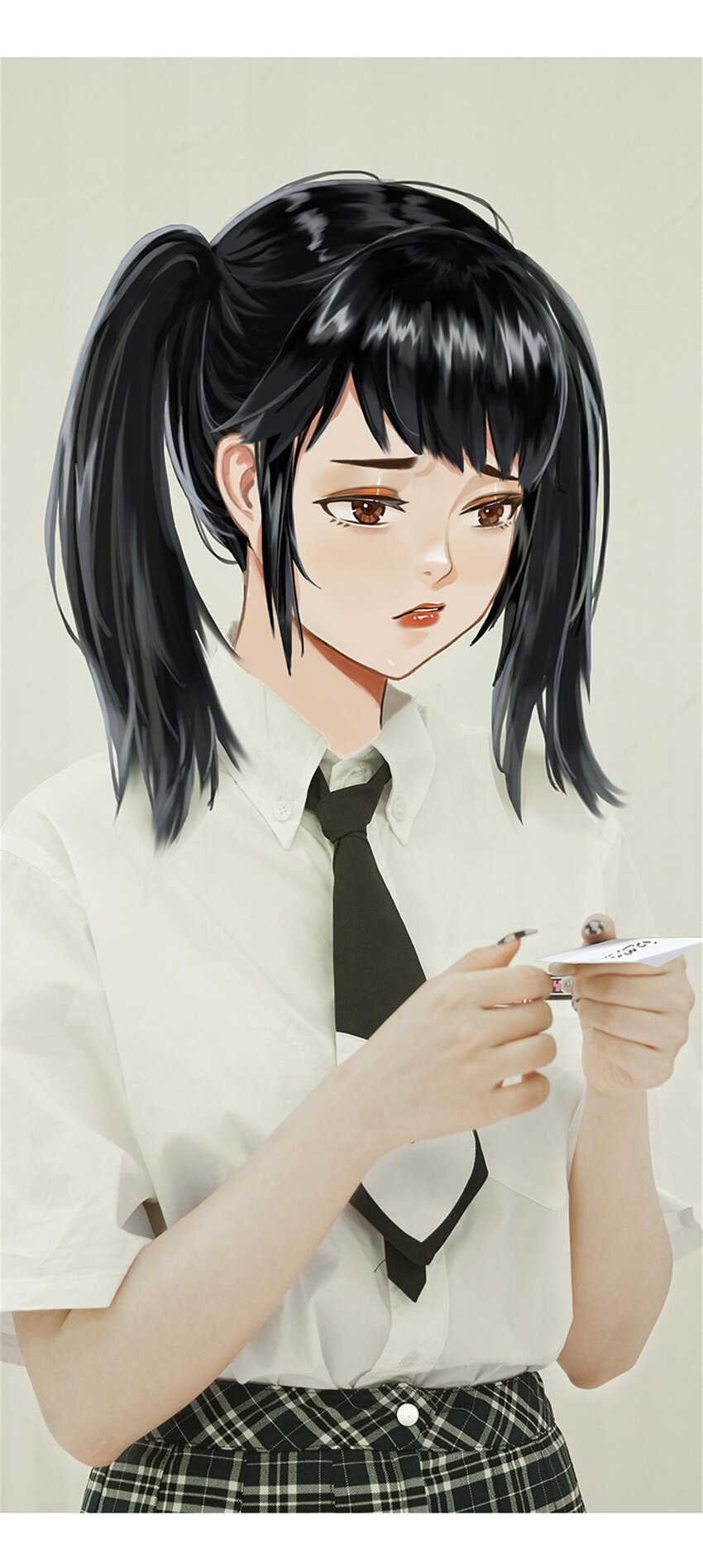 013 物归原主（上）-第15话