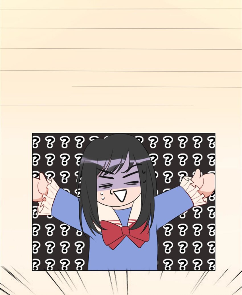 015 假期综合症（上）-第17话