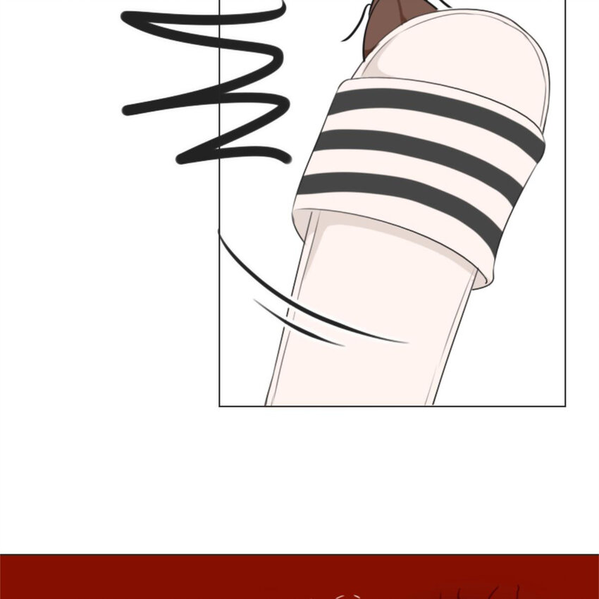 25 有蟑螂啊！会飞的！！-第27话