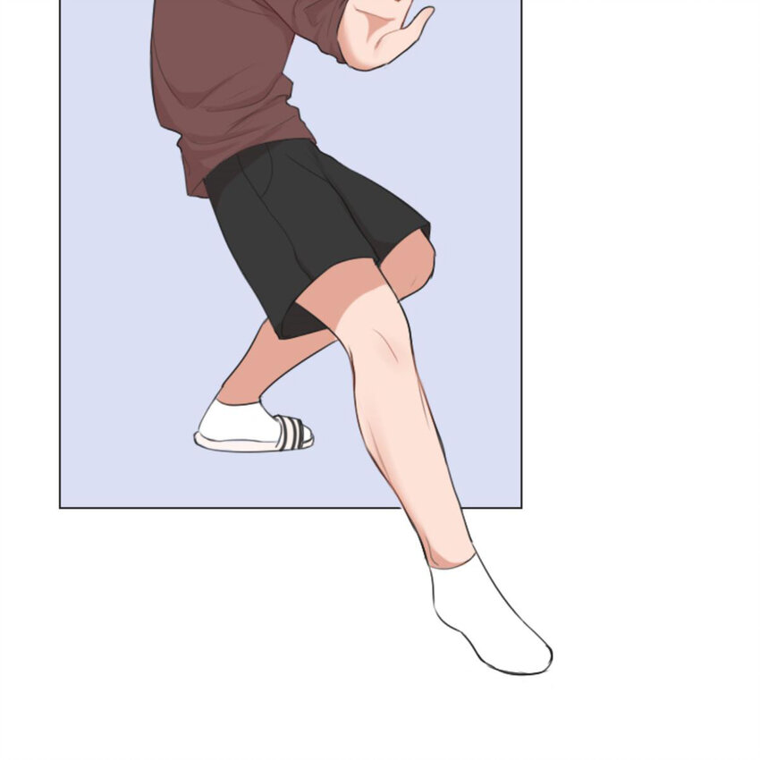 25 有蟑螂啊！会飞的！！-第27话