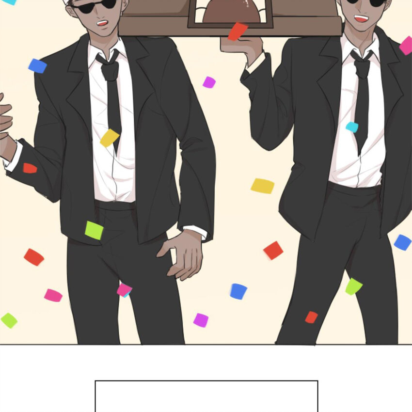 25 有蟑螂啊！会飞的！！-第27话