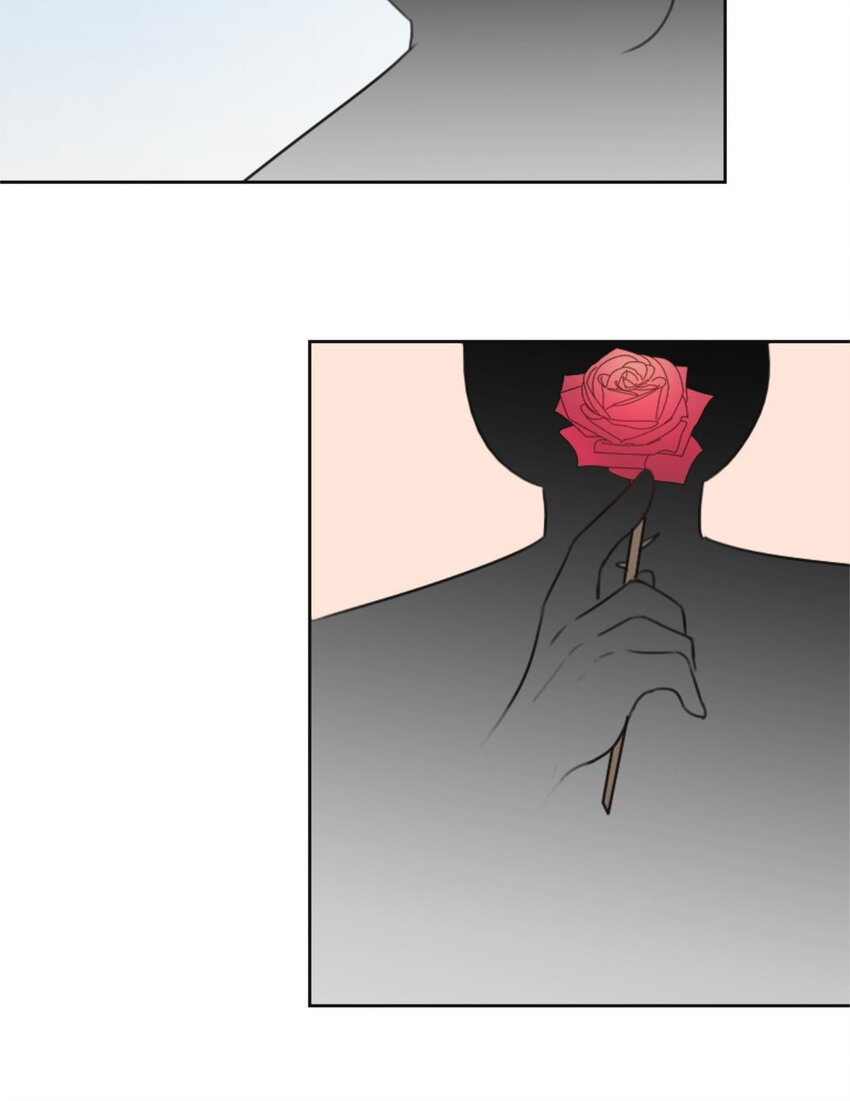 28 吃瓜.......翻车了.......(1/2)-第29话