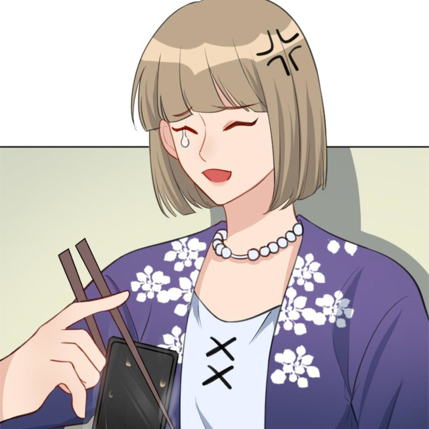 28 吃瓜.......翻车了.......(1/2)-第29话