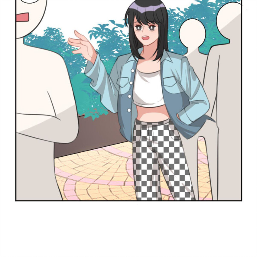 31 黄牛(1/2)-第31话