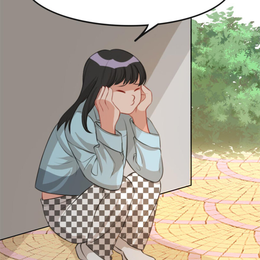 31 黄牛(1/2)-第31话