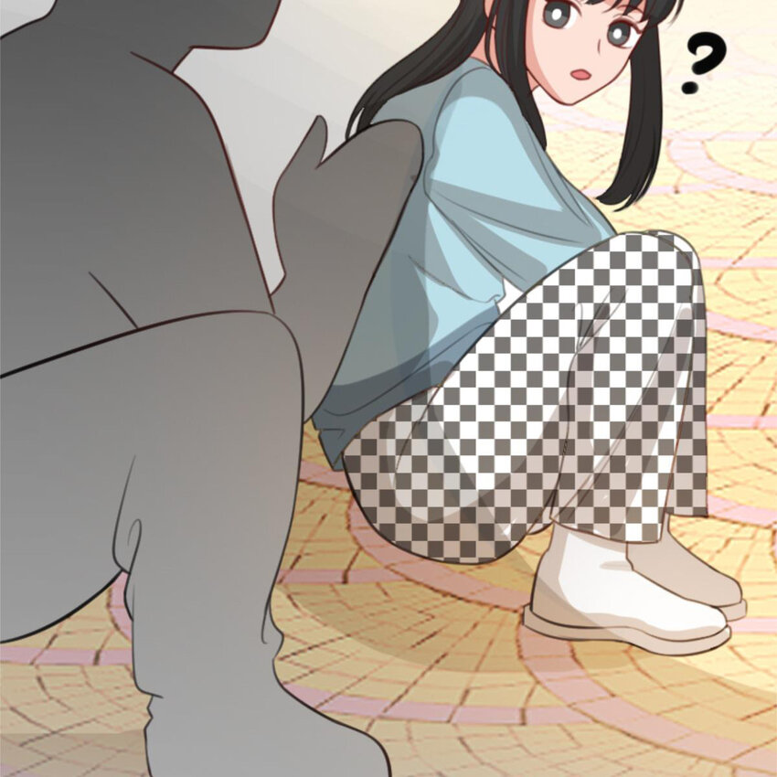 31 黄牛(1/2)-第31话