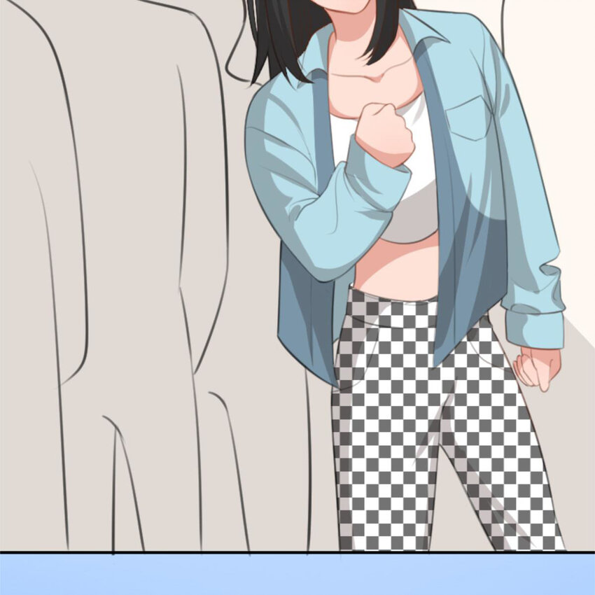 31 黄牛(1/2)-第31话