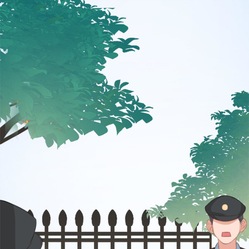 31 黄牛(1/2)-第31话