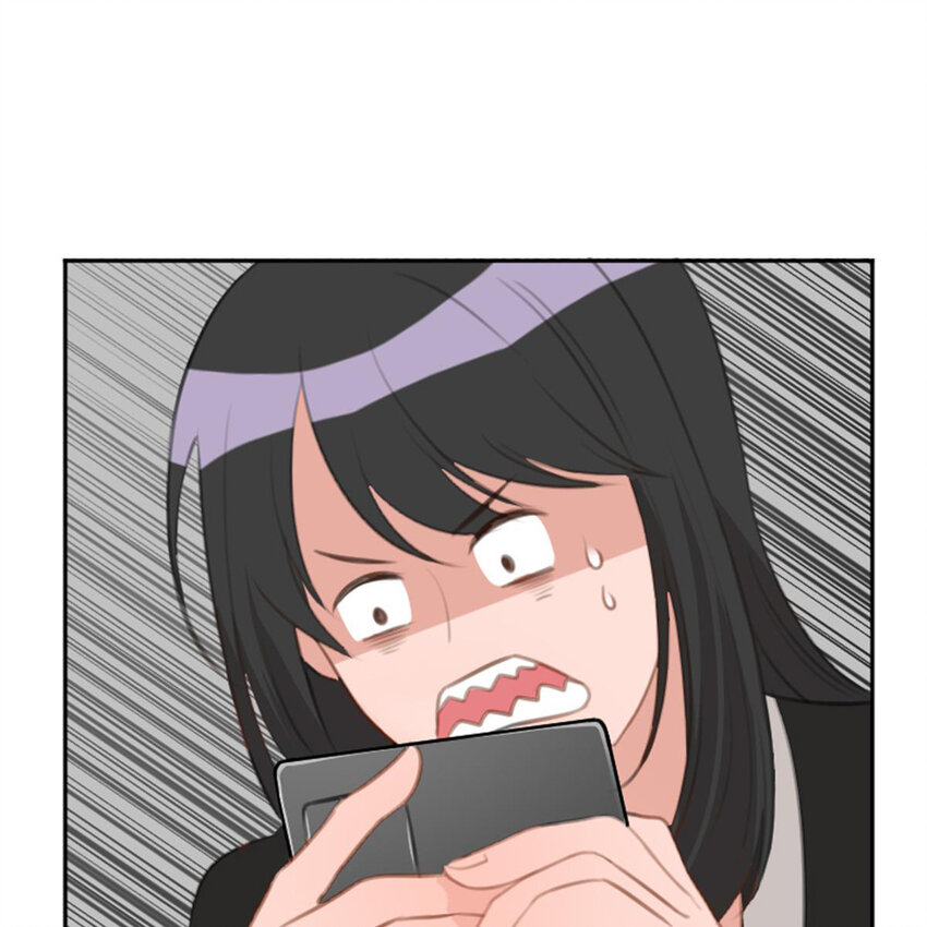 33 水仙之死-第33话