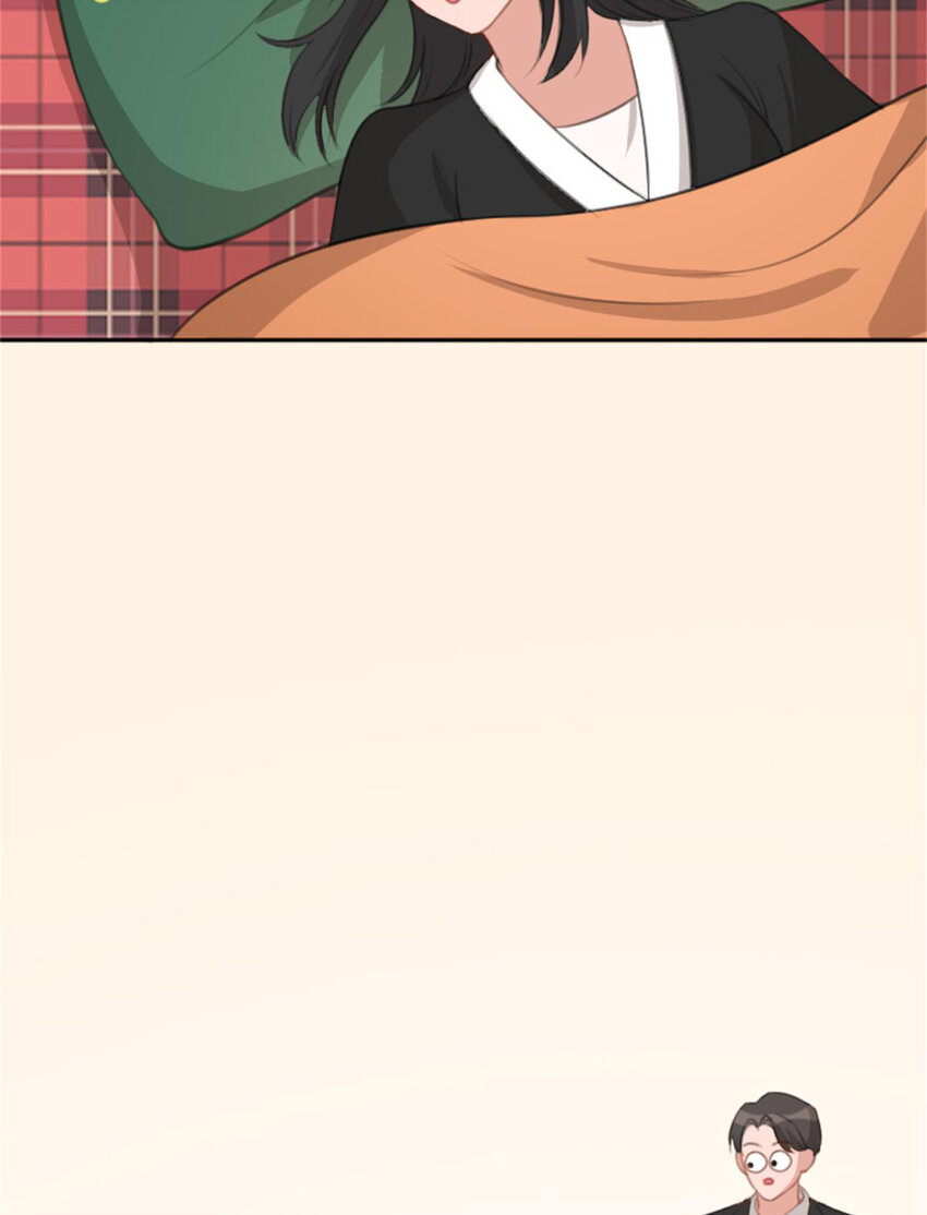 33 水仙之死-第33话