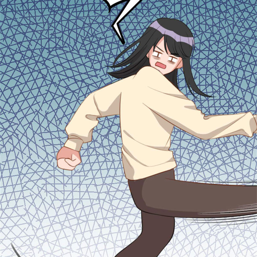 35 狗语翻译器(1/2)-第41话