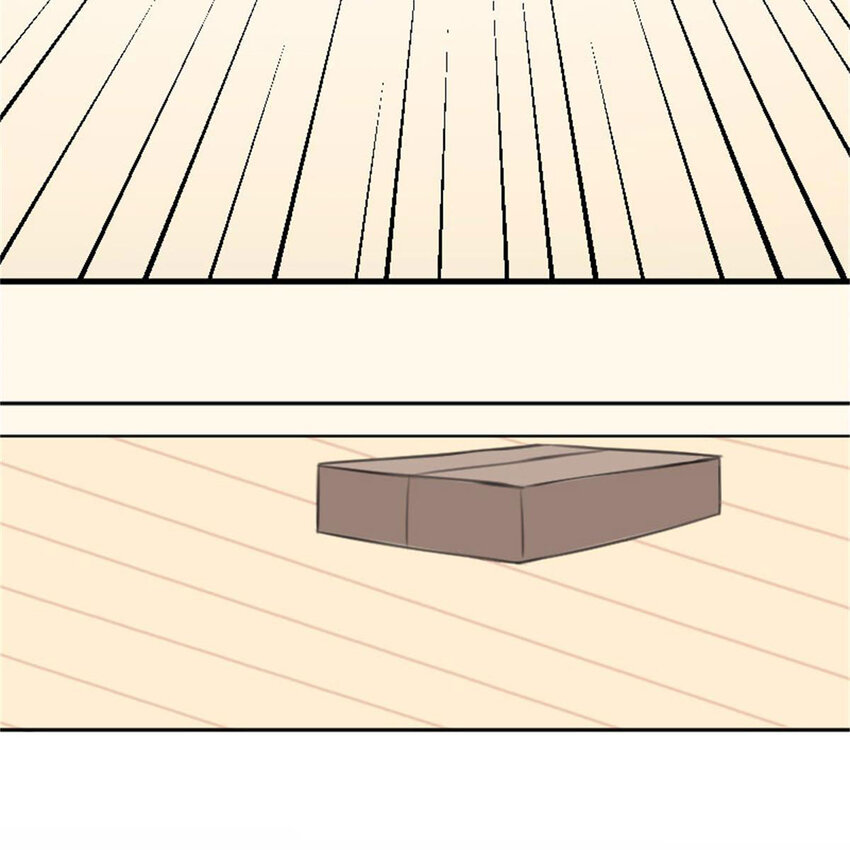 35 狗语翻译器(1/2)-第41话