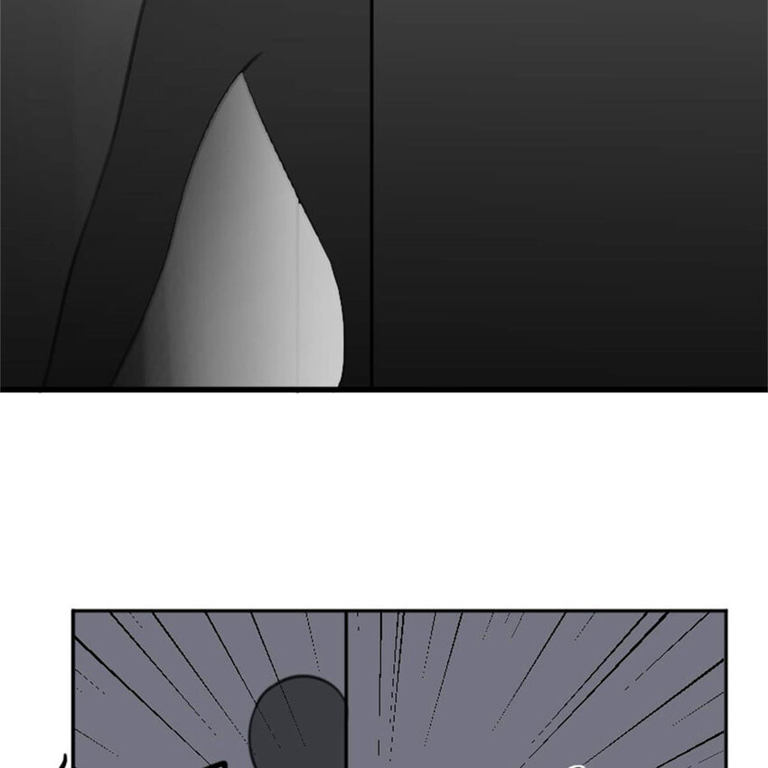 35 狗语翻译器(1/2)-第41话