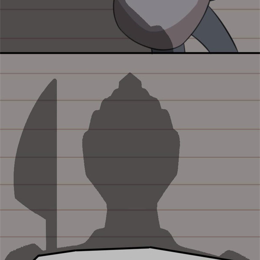 35 狗语翻译器(1/2)-第41话