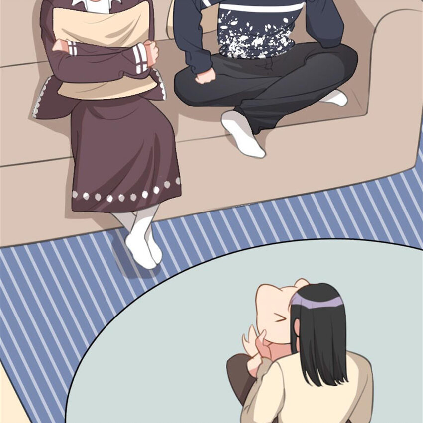 35 狗语翻译器(1/2)-第41话