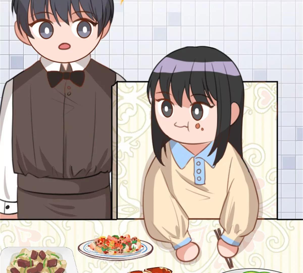 锦鲤(1/2)-第35话