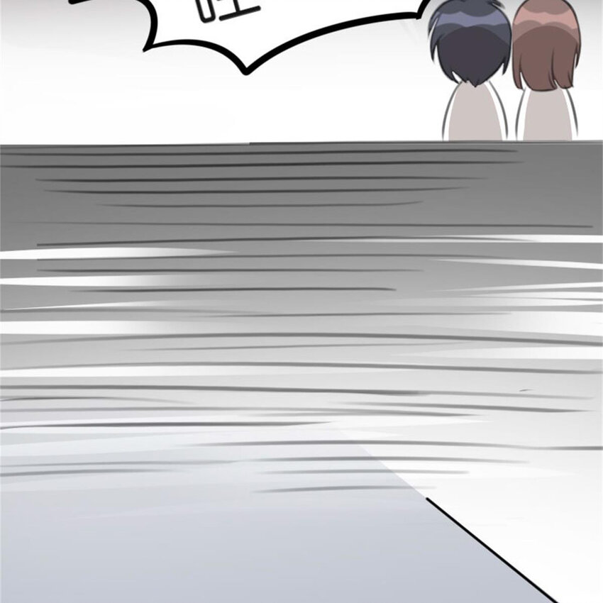 37 驾校历险记-第43话