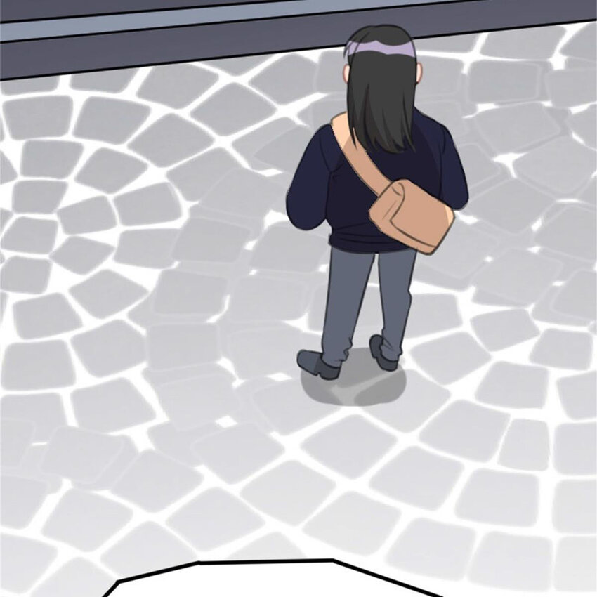 37 驾校历险记-第43话