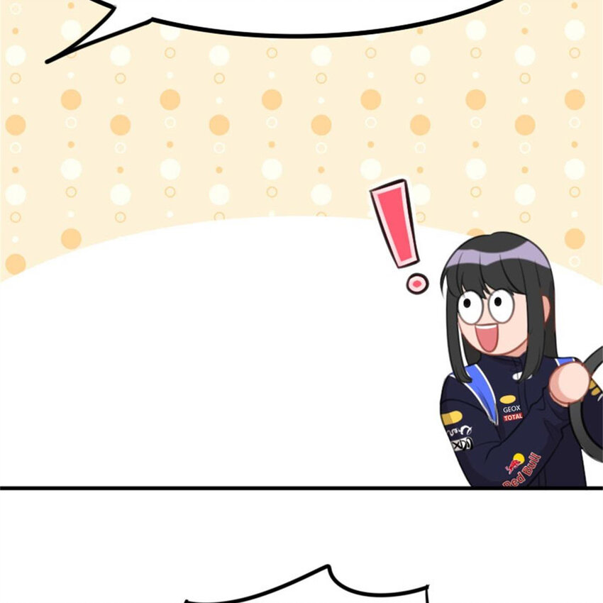 37 驾校历险记-第43话