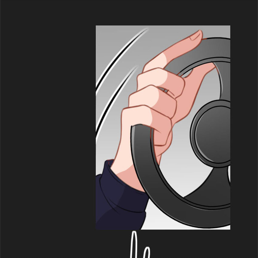 37 驾校历险记-第43话