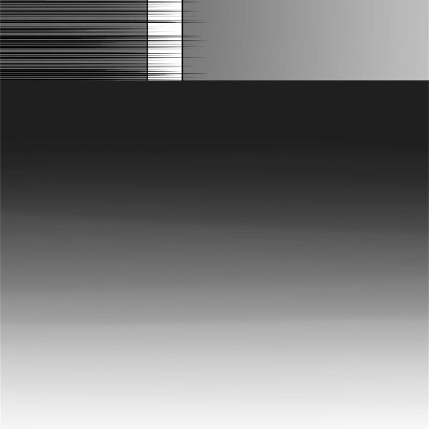 37 驾校历险记-第43话