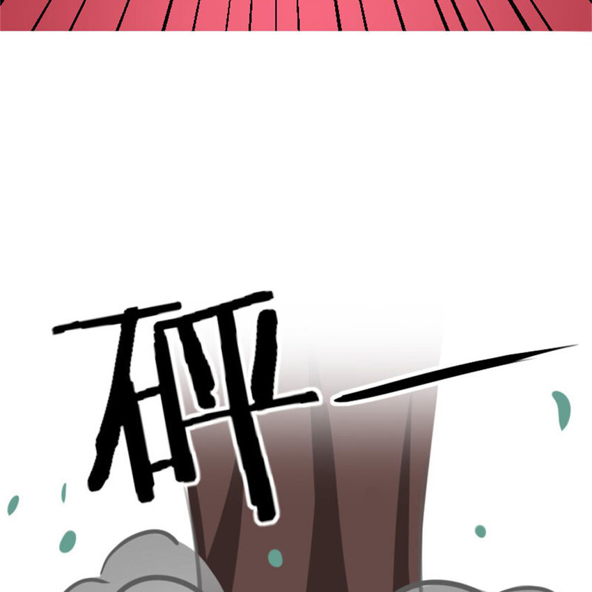 37 驾校历险记-第43话