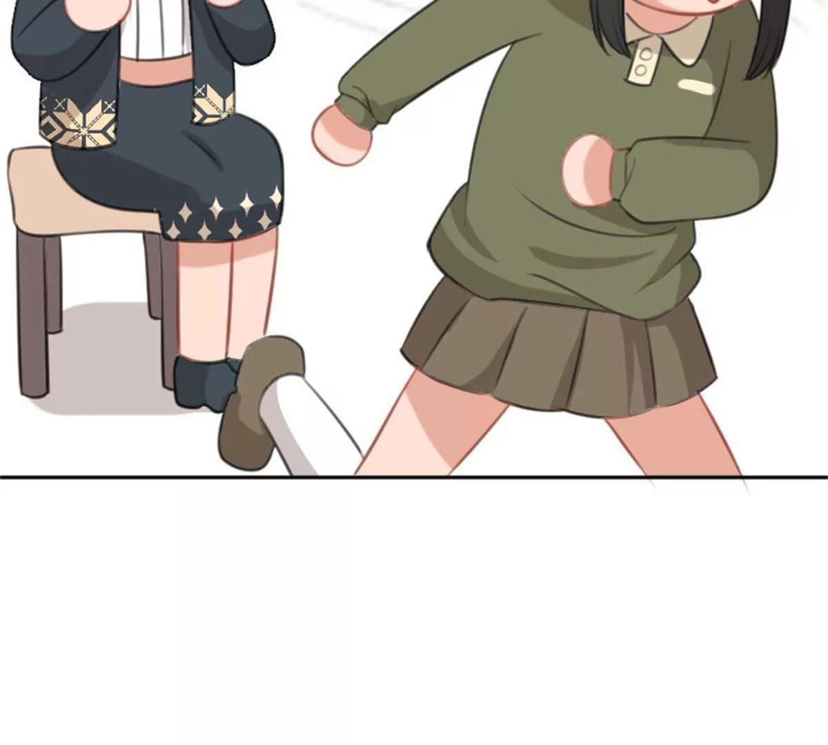 两边不是人(1/3)-第37话