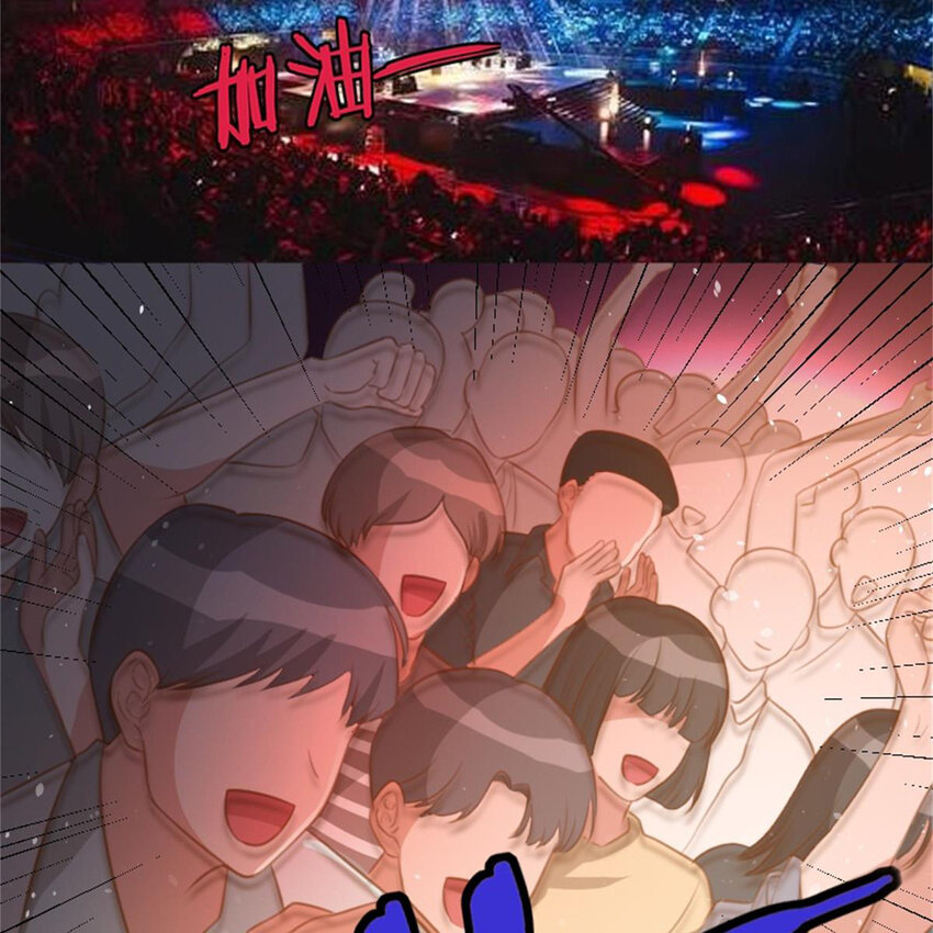 39 转机(1/2)-第45话