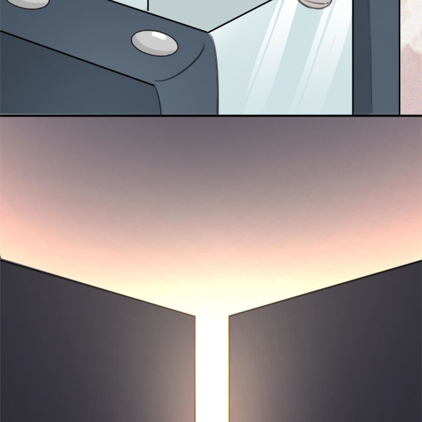 39 转机(1/2)-第45话