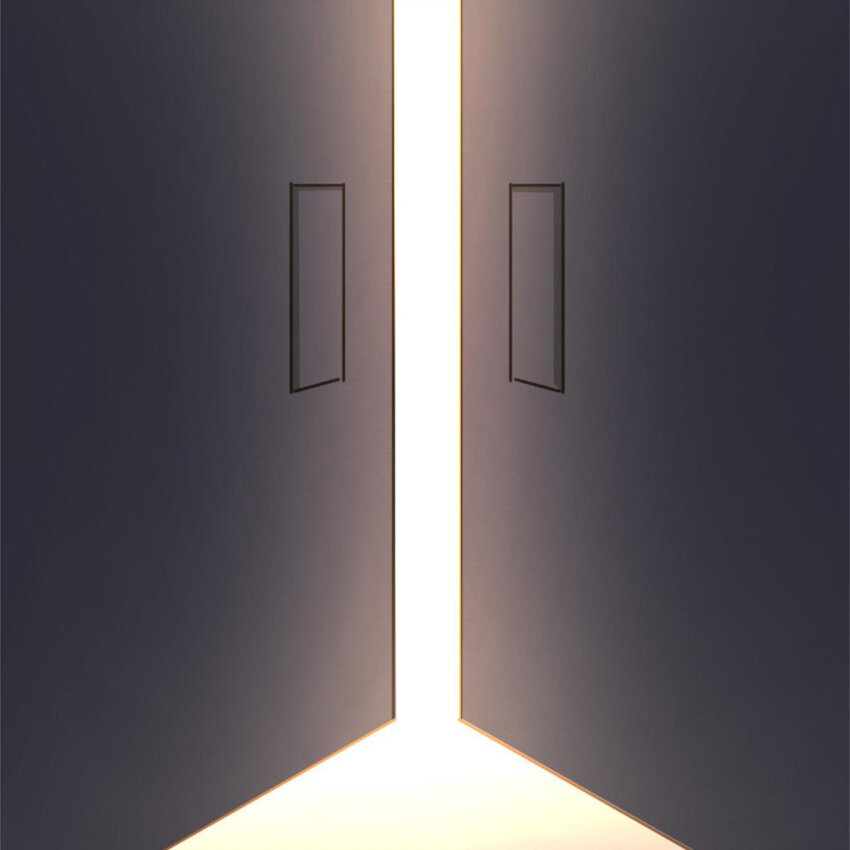 39 转机(1/2)-第45话