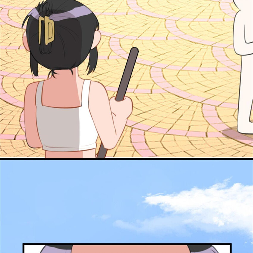 39 转机(1/2)-第45话