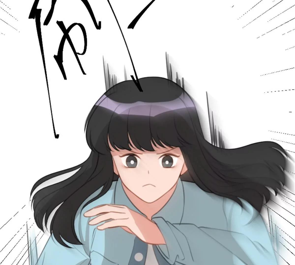 兼职(1/3)-第39话