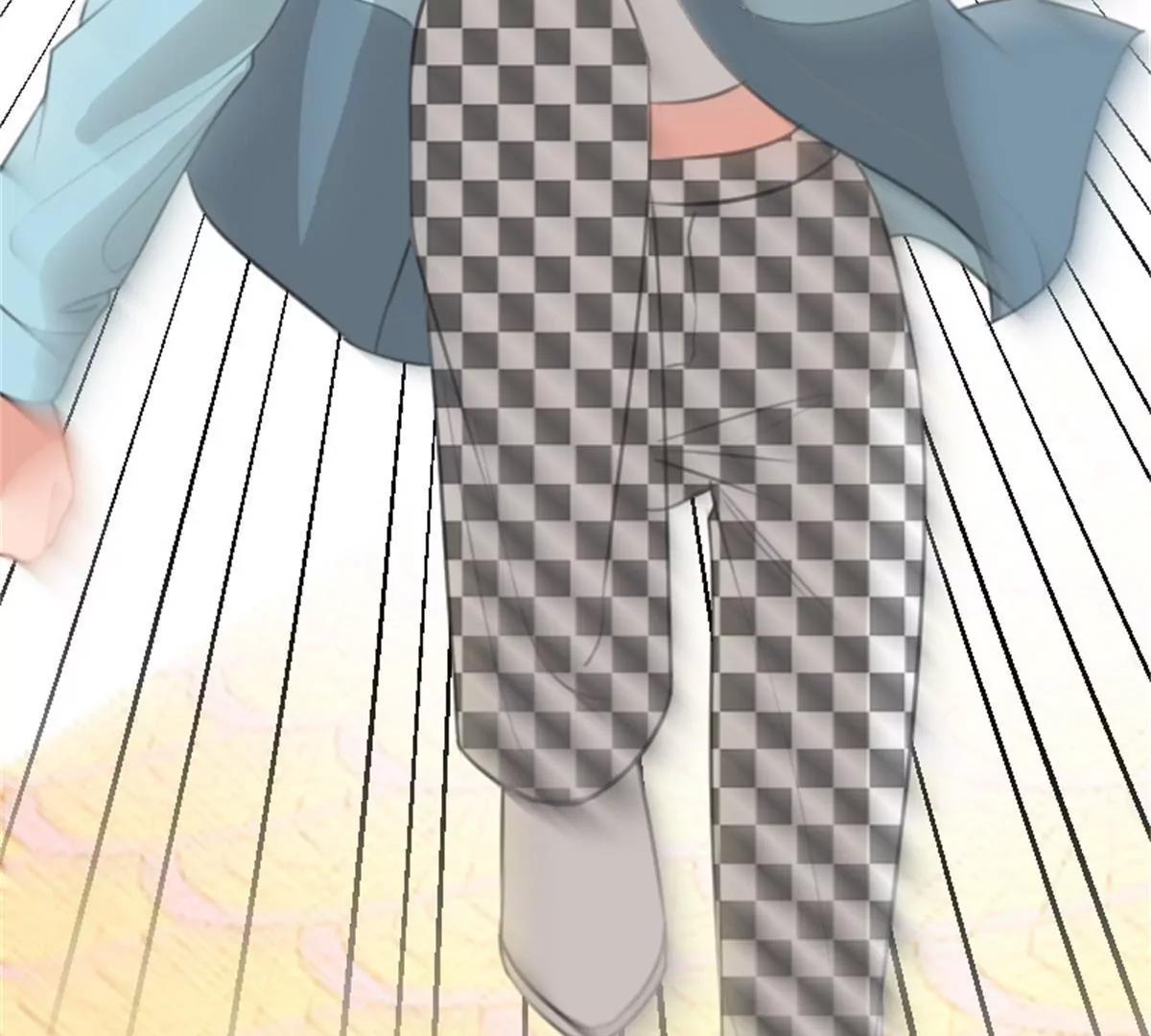 兼职(1/3)-第39话