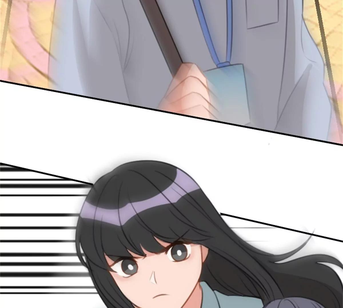 兼职(1/3)-第39话