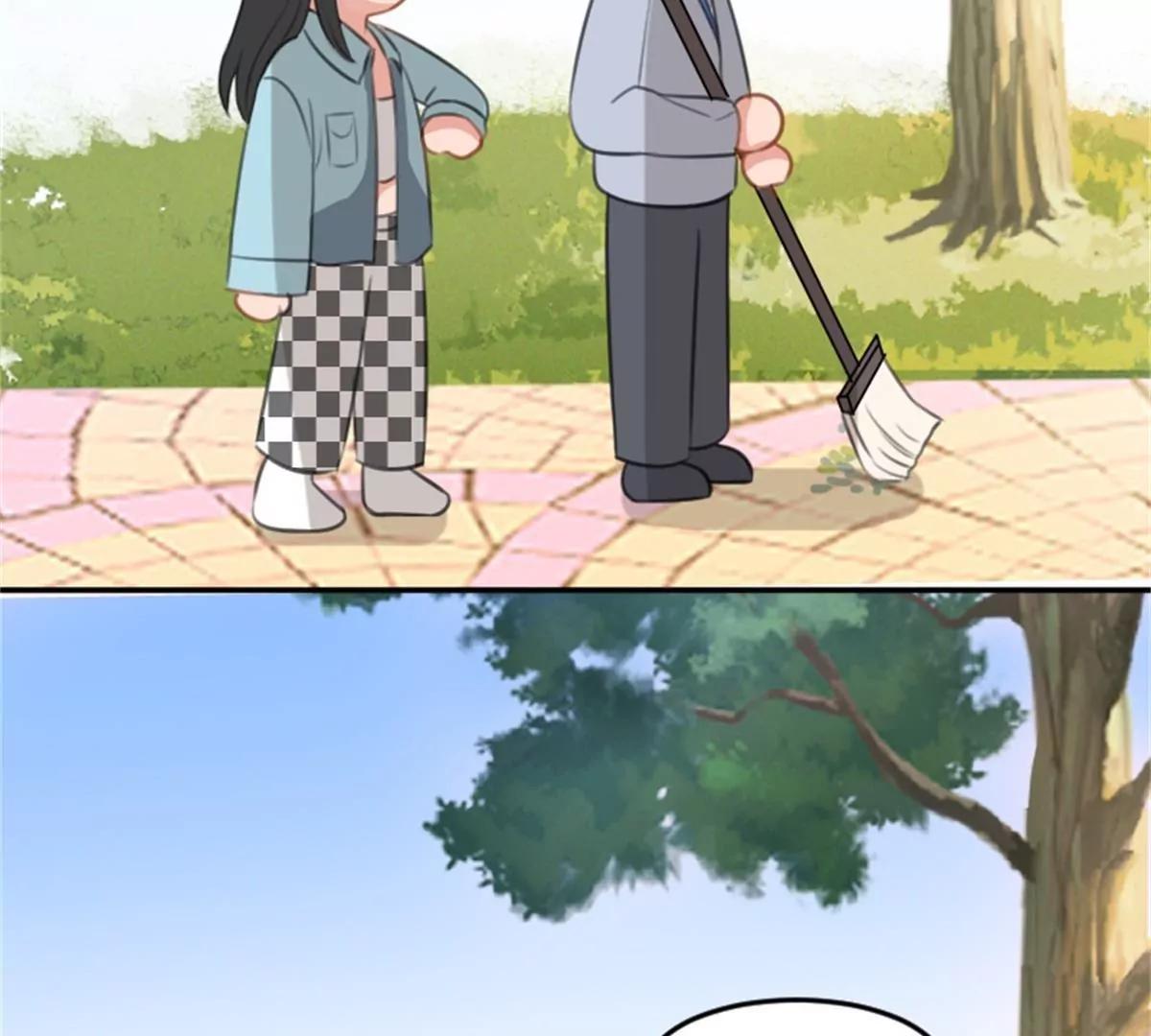 兼职(1/3)-第39话