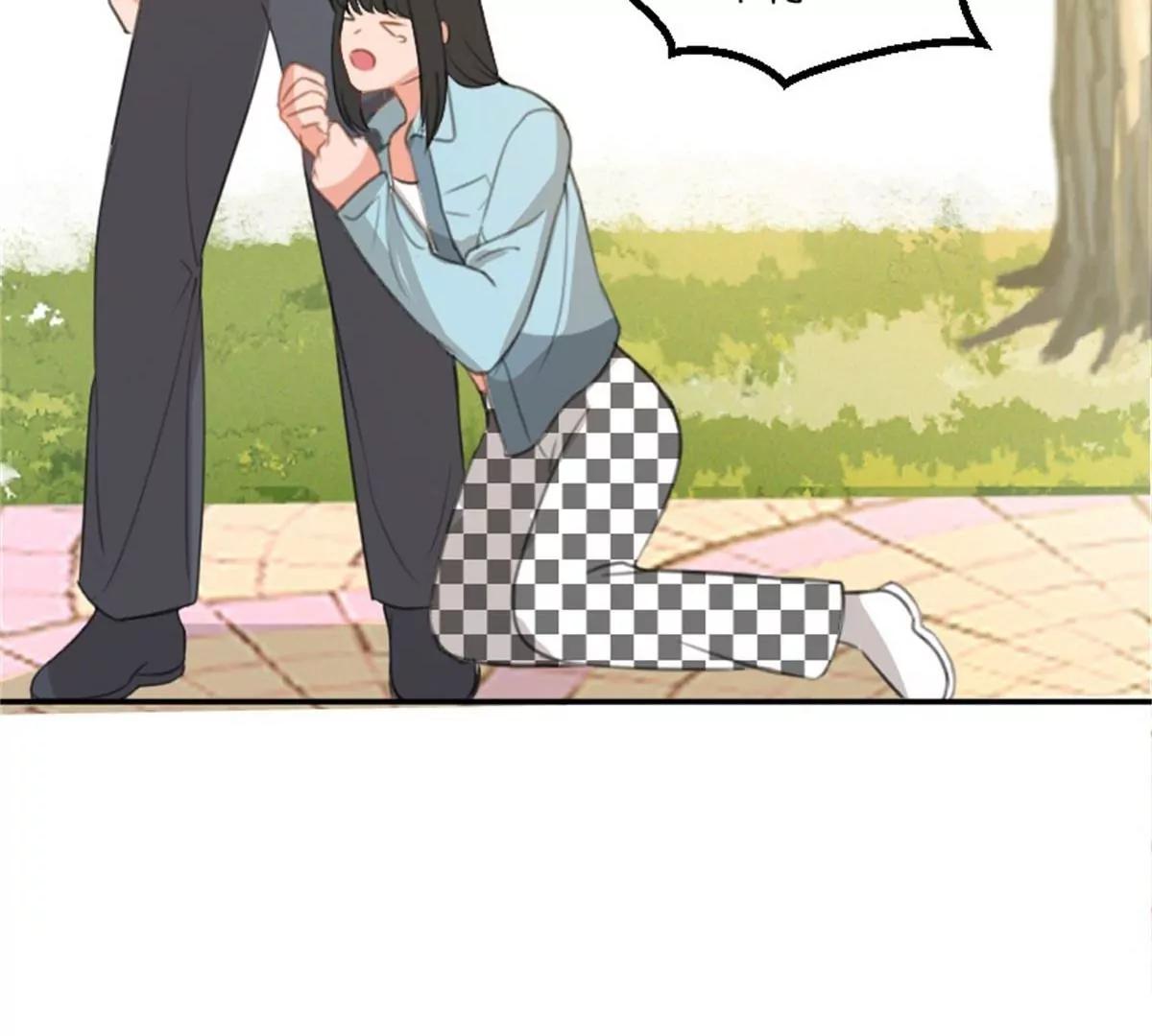 兼职(1/3)-第39话