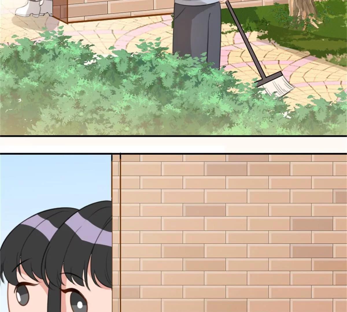 兼职(1/3)-第39话