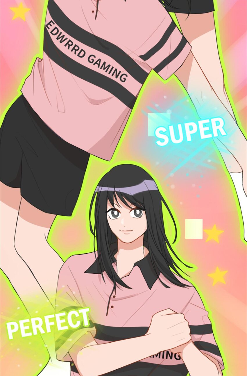 004 熊孩子-第5话