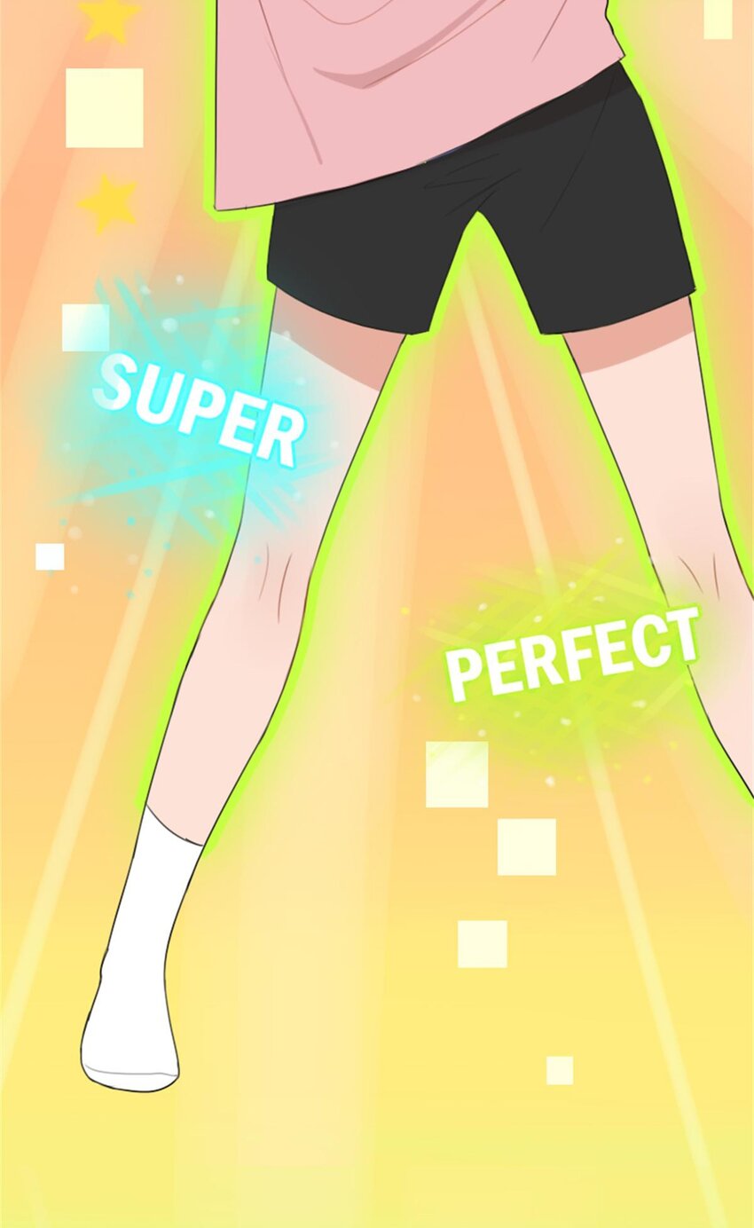 004 熊孩子-第5话