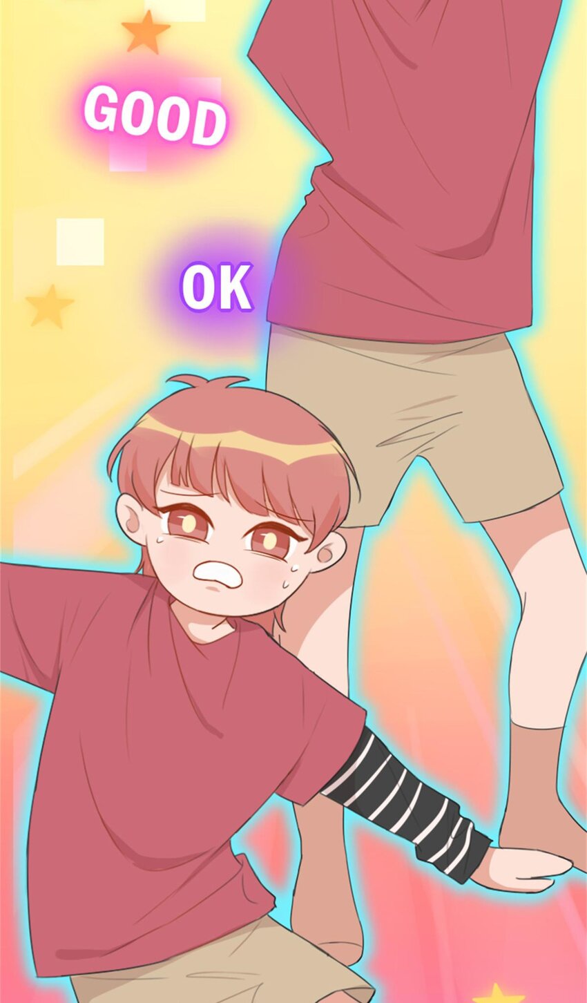 004 熊孩子-第5话