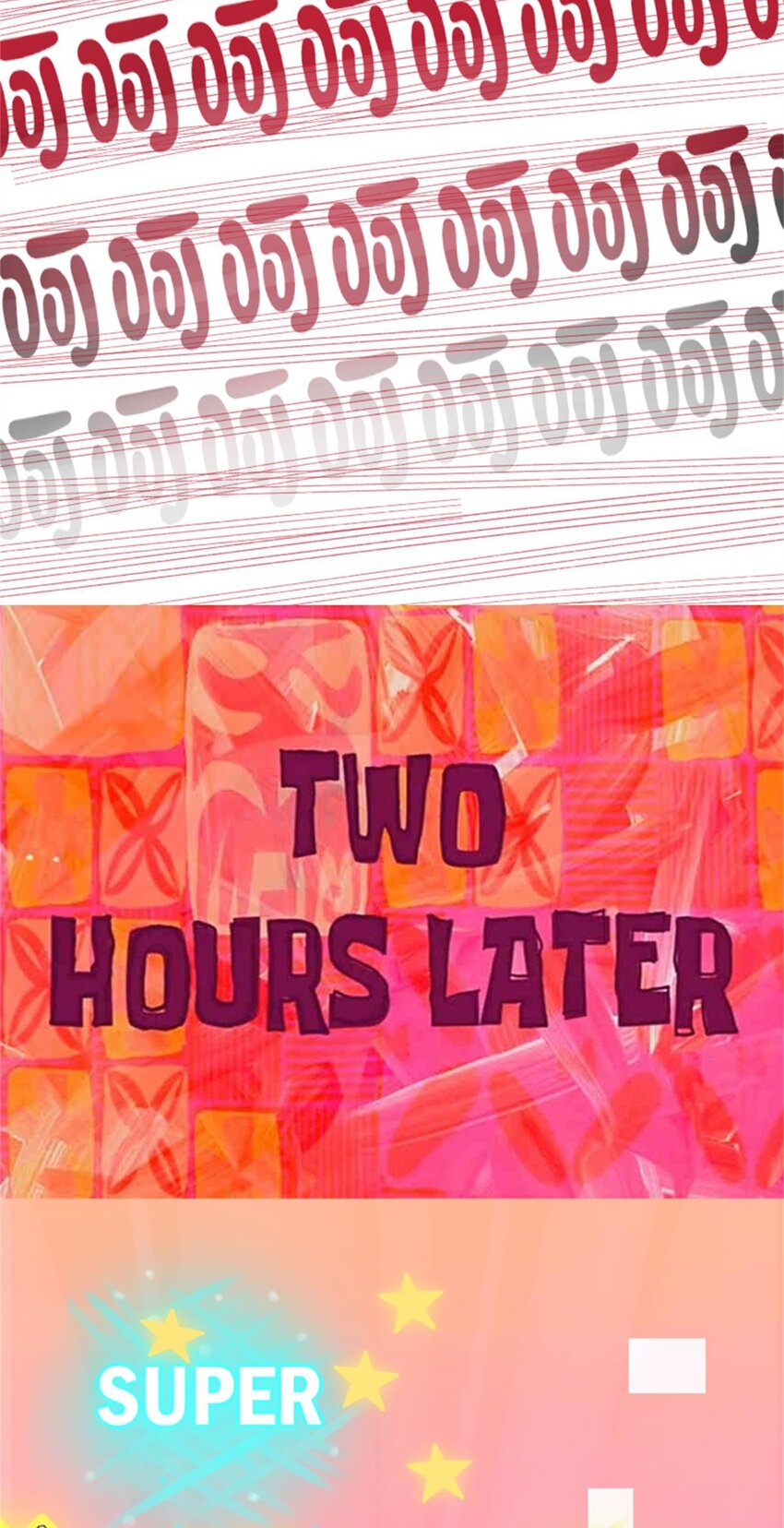 004 熊孩子-第5话