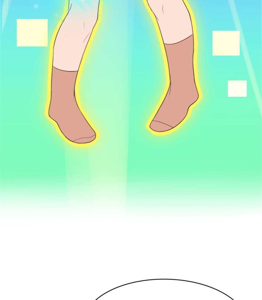 004 熊孩子-第5话