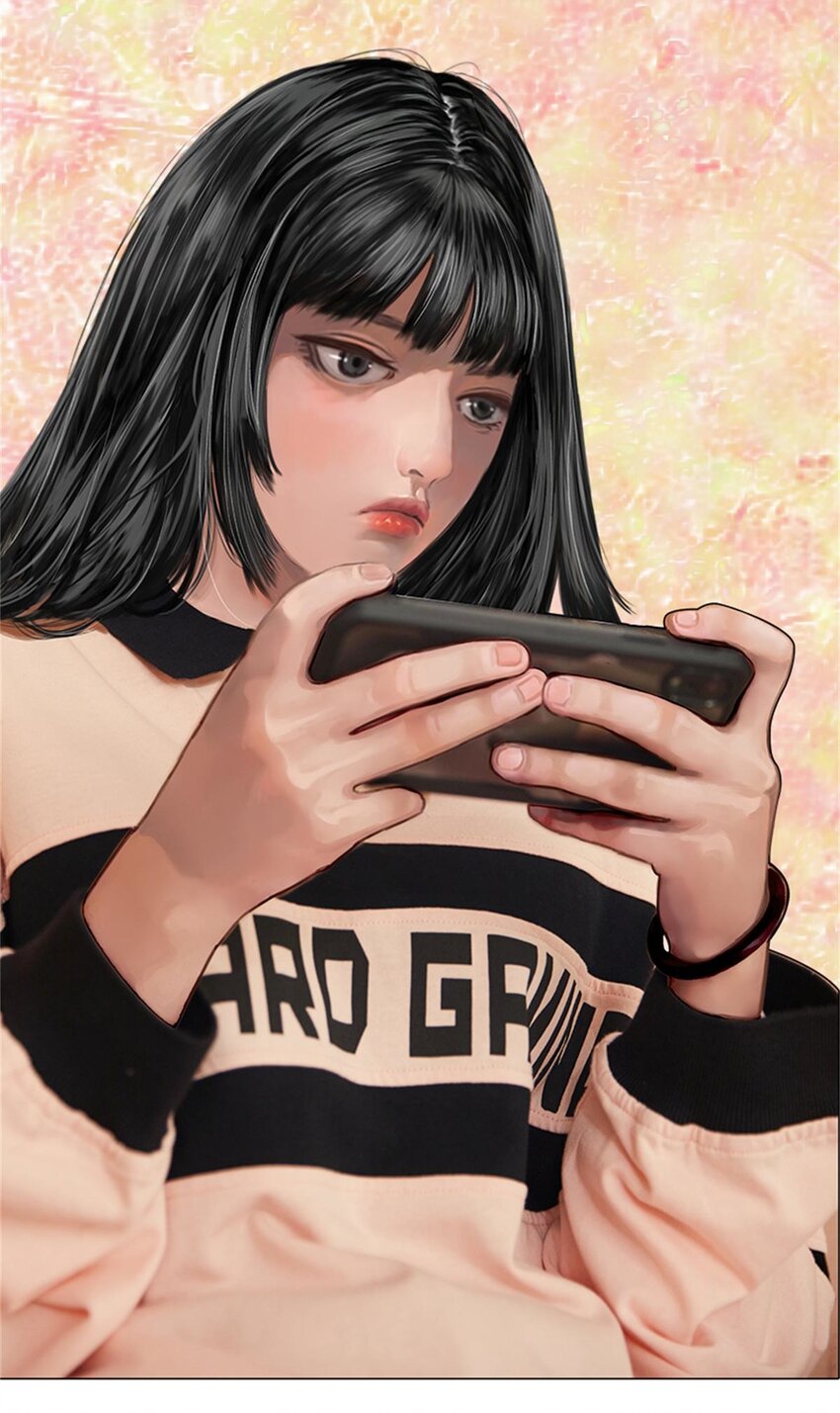 004 熊孩子-第5话