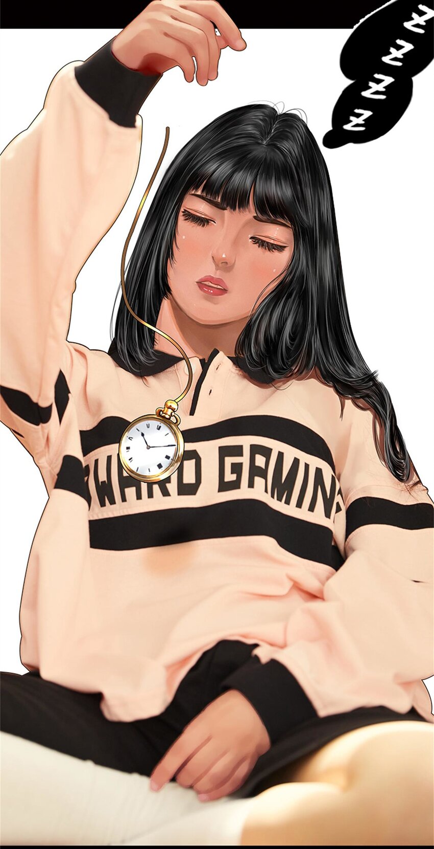 004 熊孩子-第5话