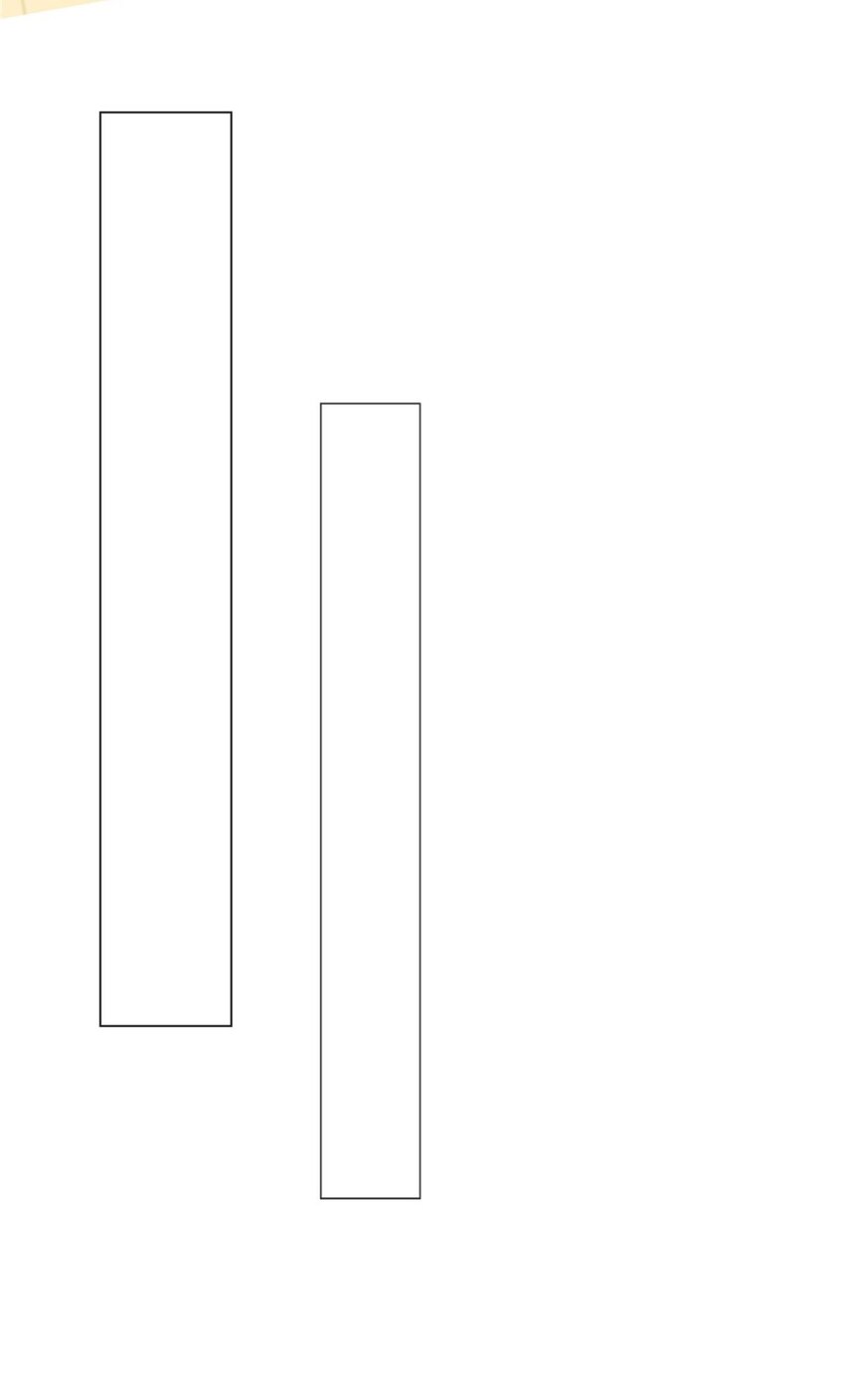 004 熊孩子-第5话