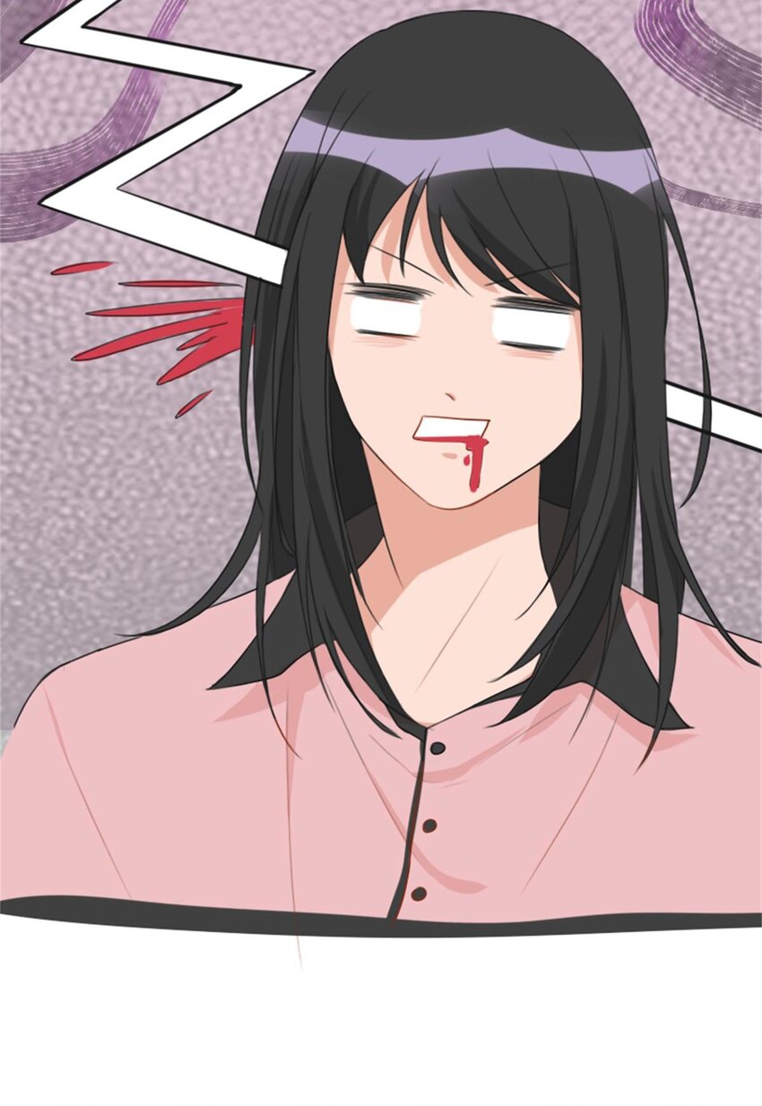 004 熊孩子-第5话