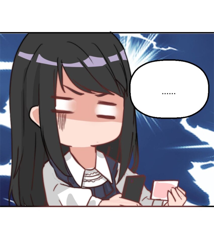 006 梦里什么都有  与500万的擦肩而过-第7话