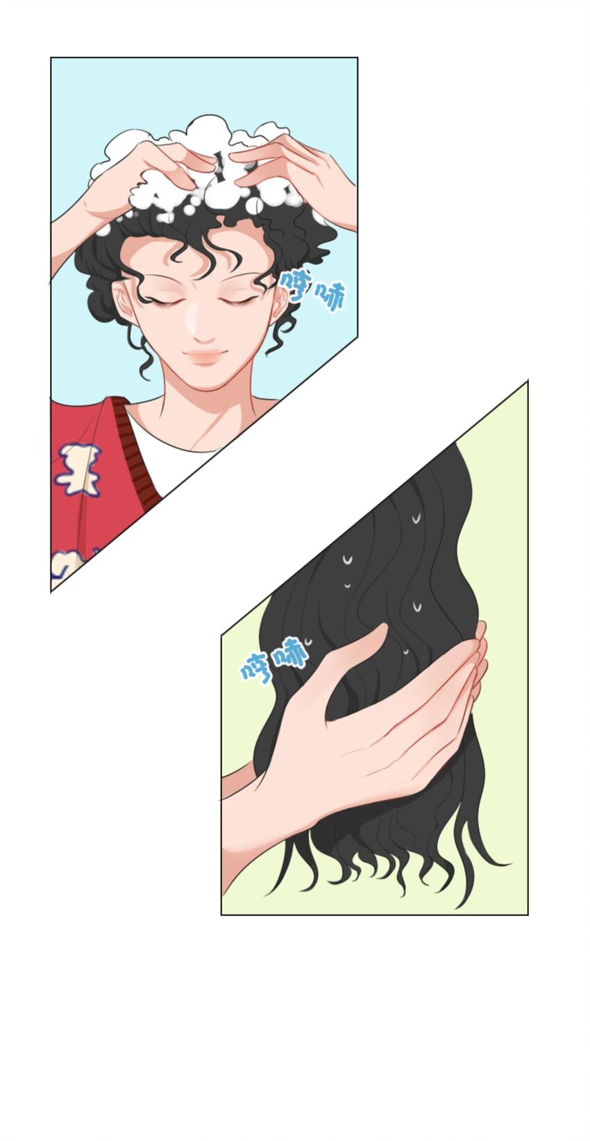 007 虚发 与发界线的殊死一战-第9话